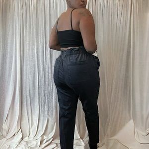 Size:14 

Brand: universal thread